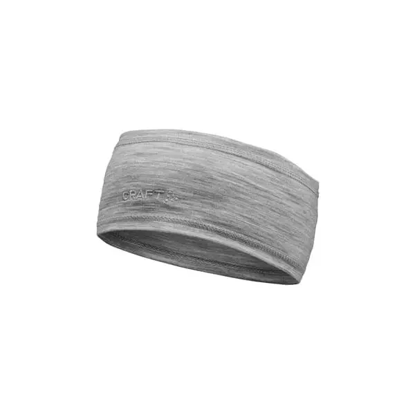 CRAFT Essence Wool