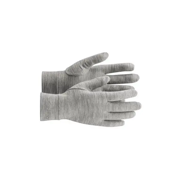 Rukavice CRAFT Essence Wool Light