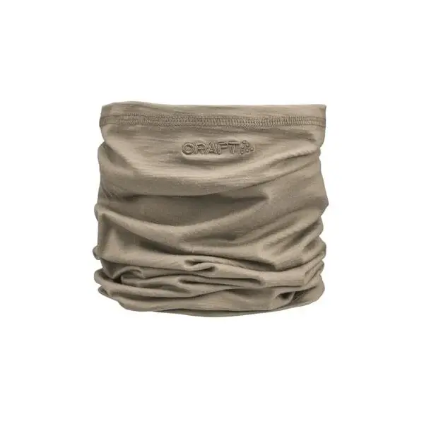 CRAFT Essence Wool