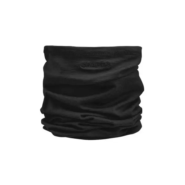 CRAFT Essence Wool