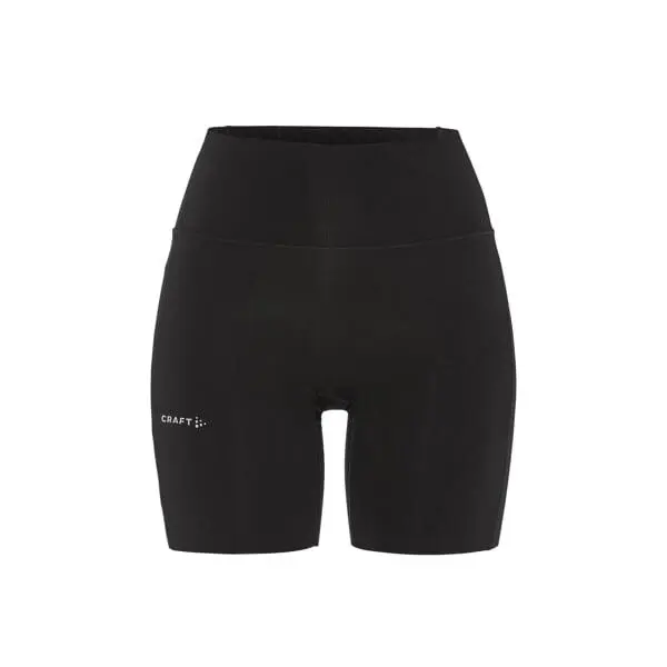 CRAFT Hypervent Short Tights