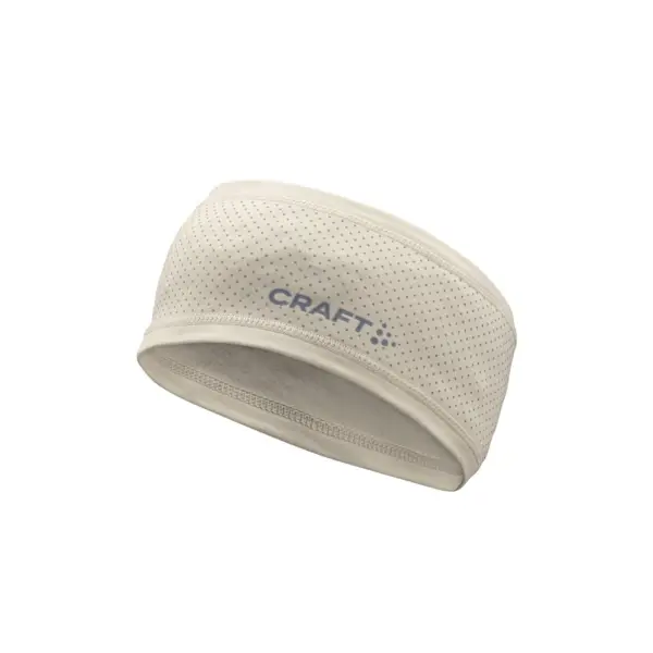 CRAFT Lumen Fleece 2