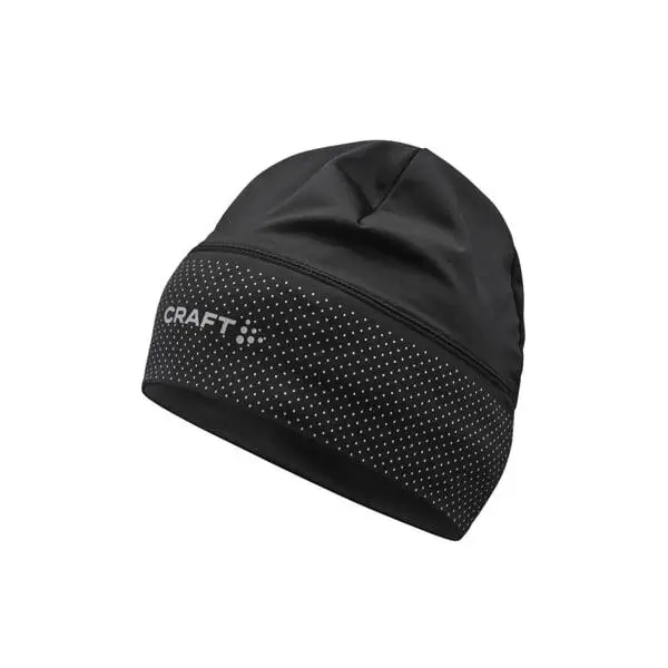 CRAFT Lumen Fleece 2