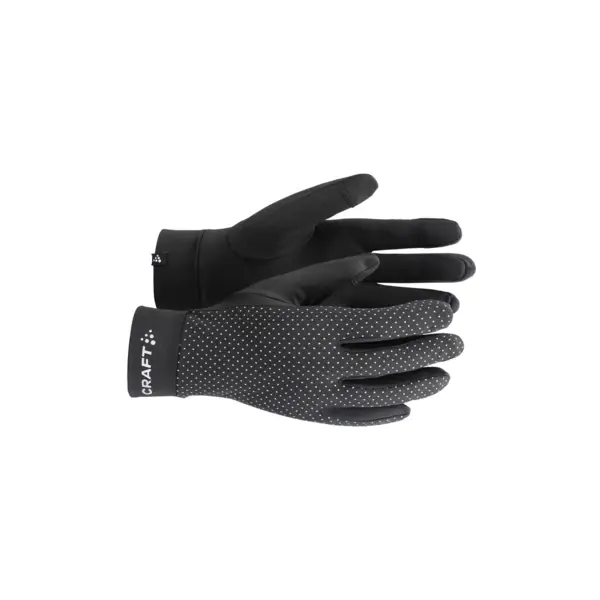 CRAFT Lumen Fleece 2