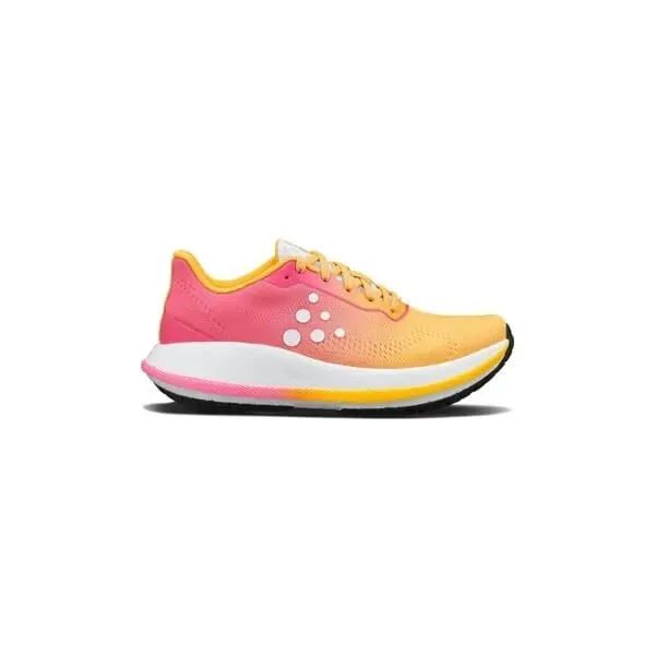 CRAFT Pacer 2
