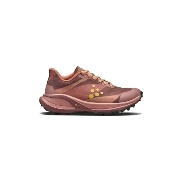 Craft Pure Trail Pro W