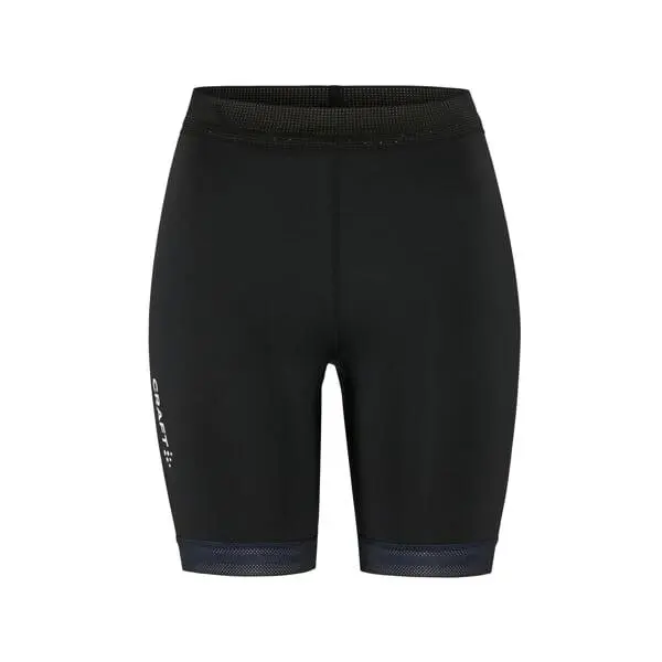 CRAFT Race Day Short Tights