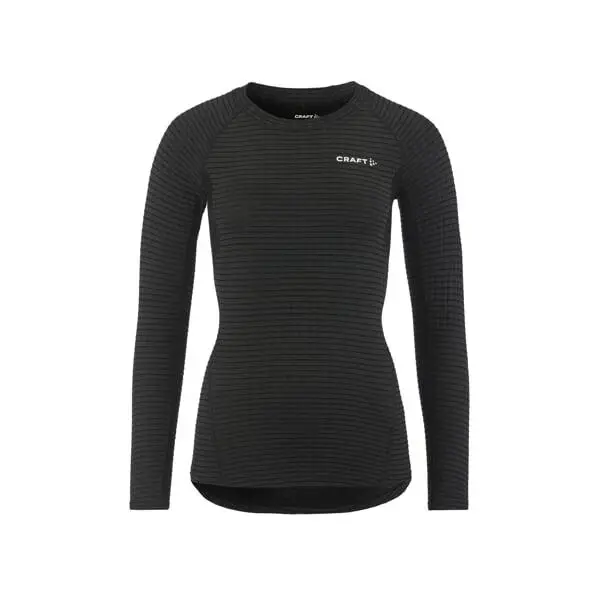 Craft Wool Extreme X LS 2