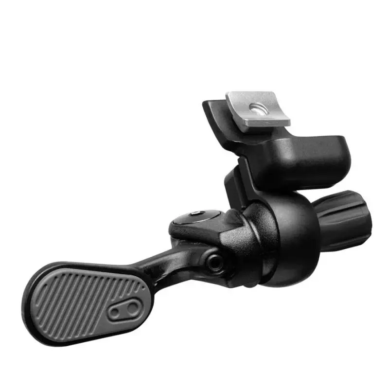 Crankbrothers Highline Remote Kit EVO I SPEC EV