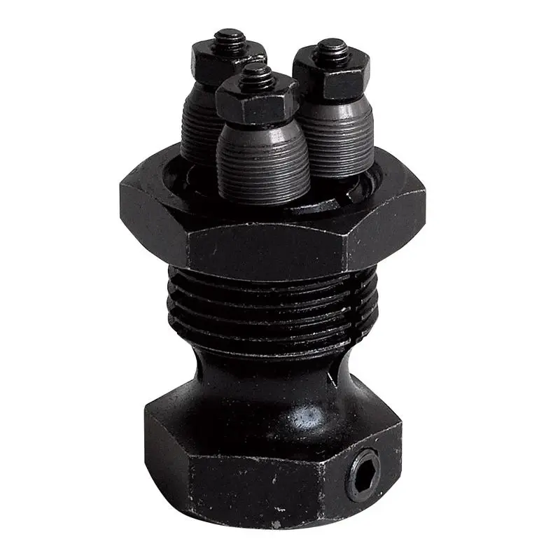 Cyclo Tools Hlava válcovačky závitů 12G pro průměr drátu 2,6 mm