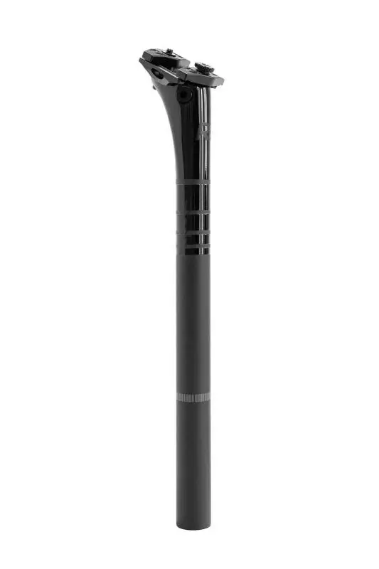 Deda Elementi Deda RS Carbon 12mm POB sedlovka