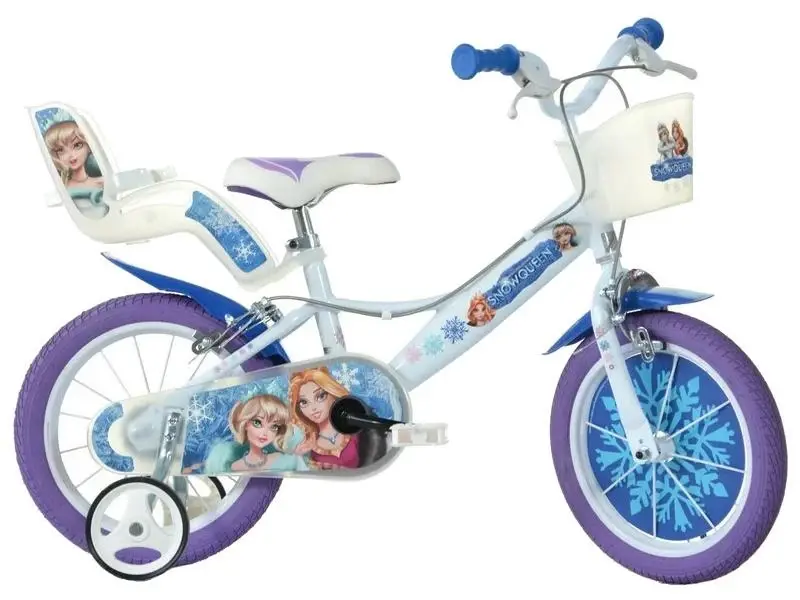 Dino Bikes 164RN 2022