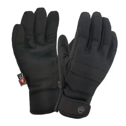 DexShell Arendal Biking Gloves