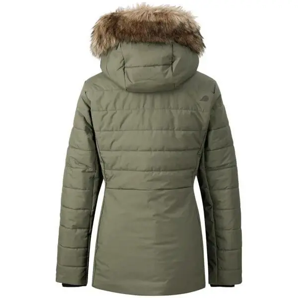 Didriksons Nana W 503178