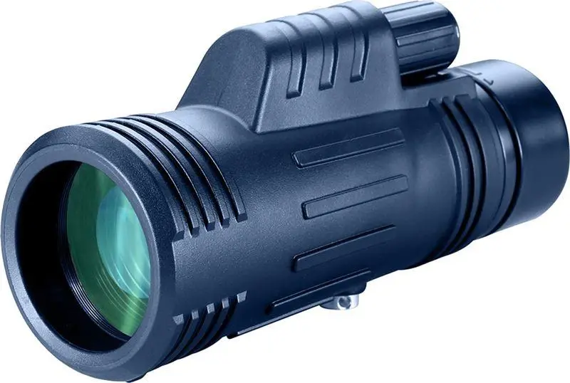 Discovery Dalekohled Gator 10x42 Monocular