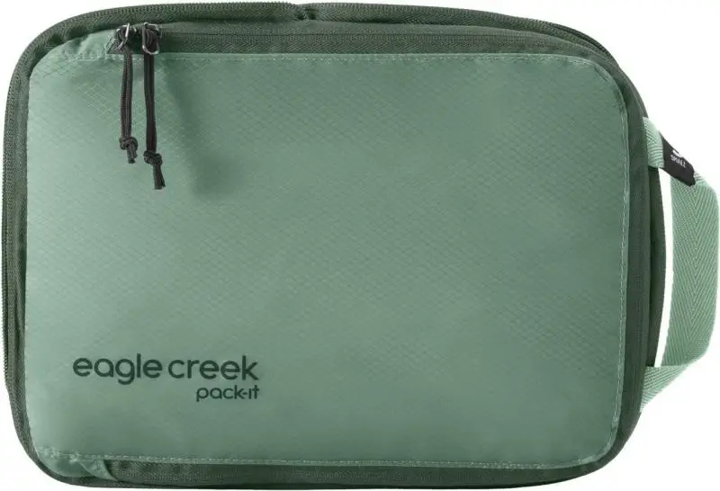 Eagle Creek Pack-It Isolate Compression Cube Willow S kompresní obal