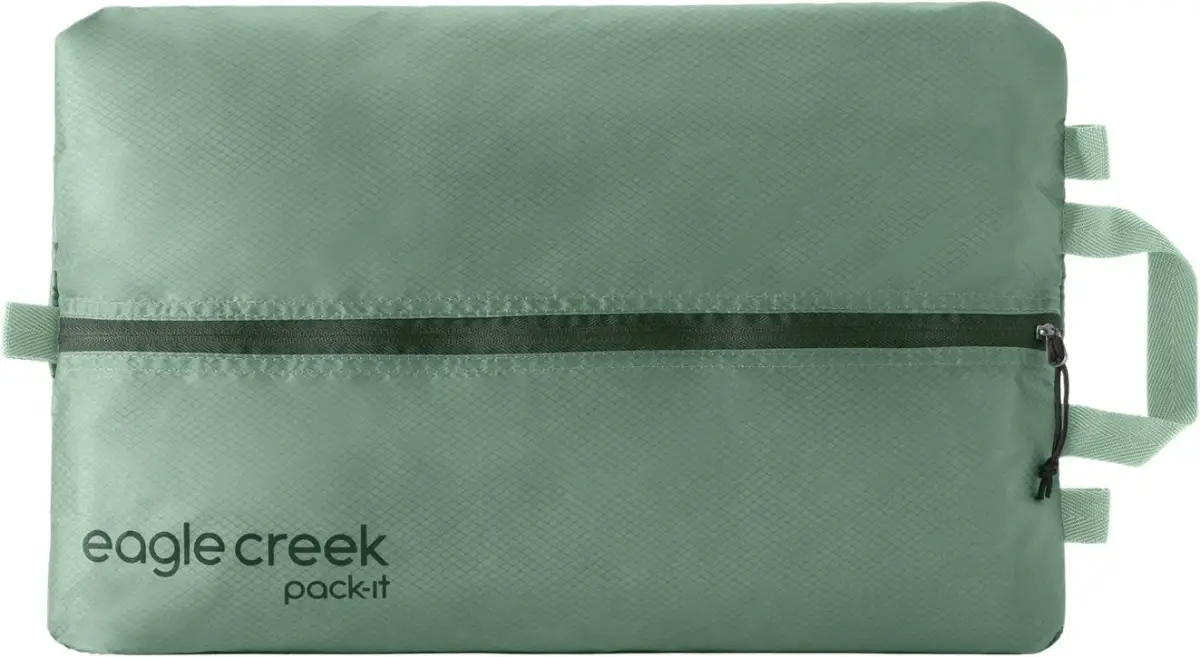 Eagle Creek Pack-It Isolate Willow obal na obuv