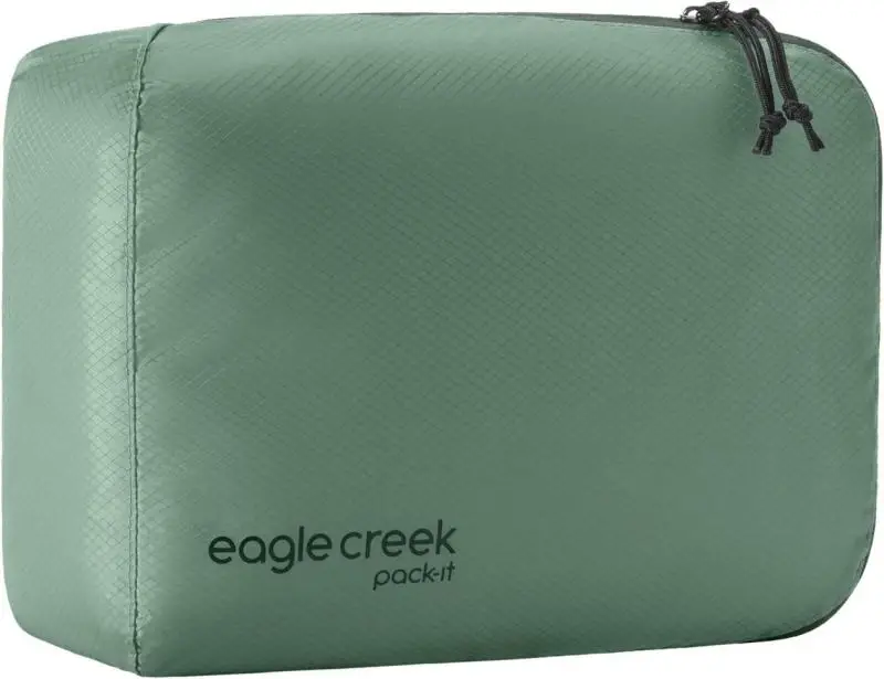 Eagle Creek Pack-It Isolate Cube S Willow cestovní obal