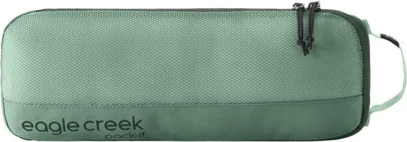 Eagle Creek organizér Pack-It Reveal Slim Cube M willow