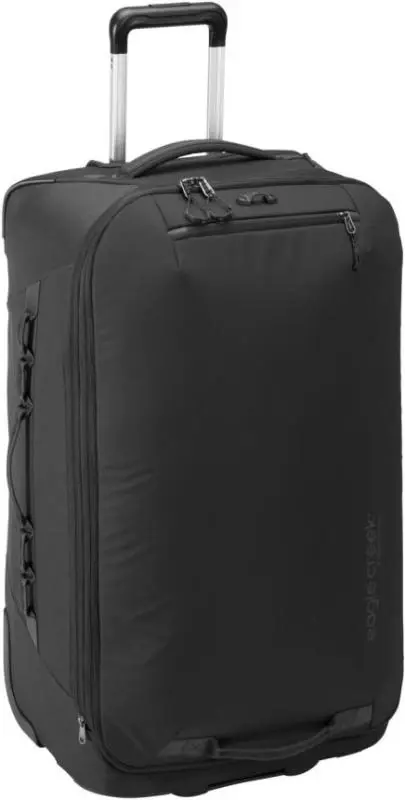 Eagle Creek zavazadlo Expanse 2-Wheel 105l midnight black
