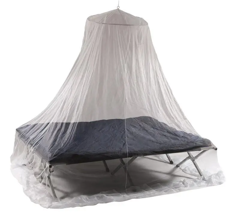 Easy Camp moskytiéra Mosquito Net Single