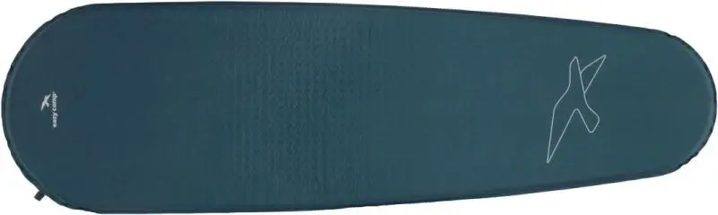 Easy Camp Compact Single 2,5 cm