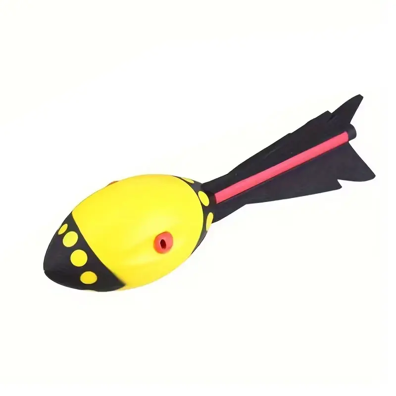 Effea Házecí aerodynamická raketa Vortex – 32 cm