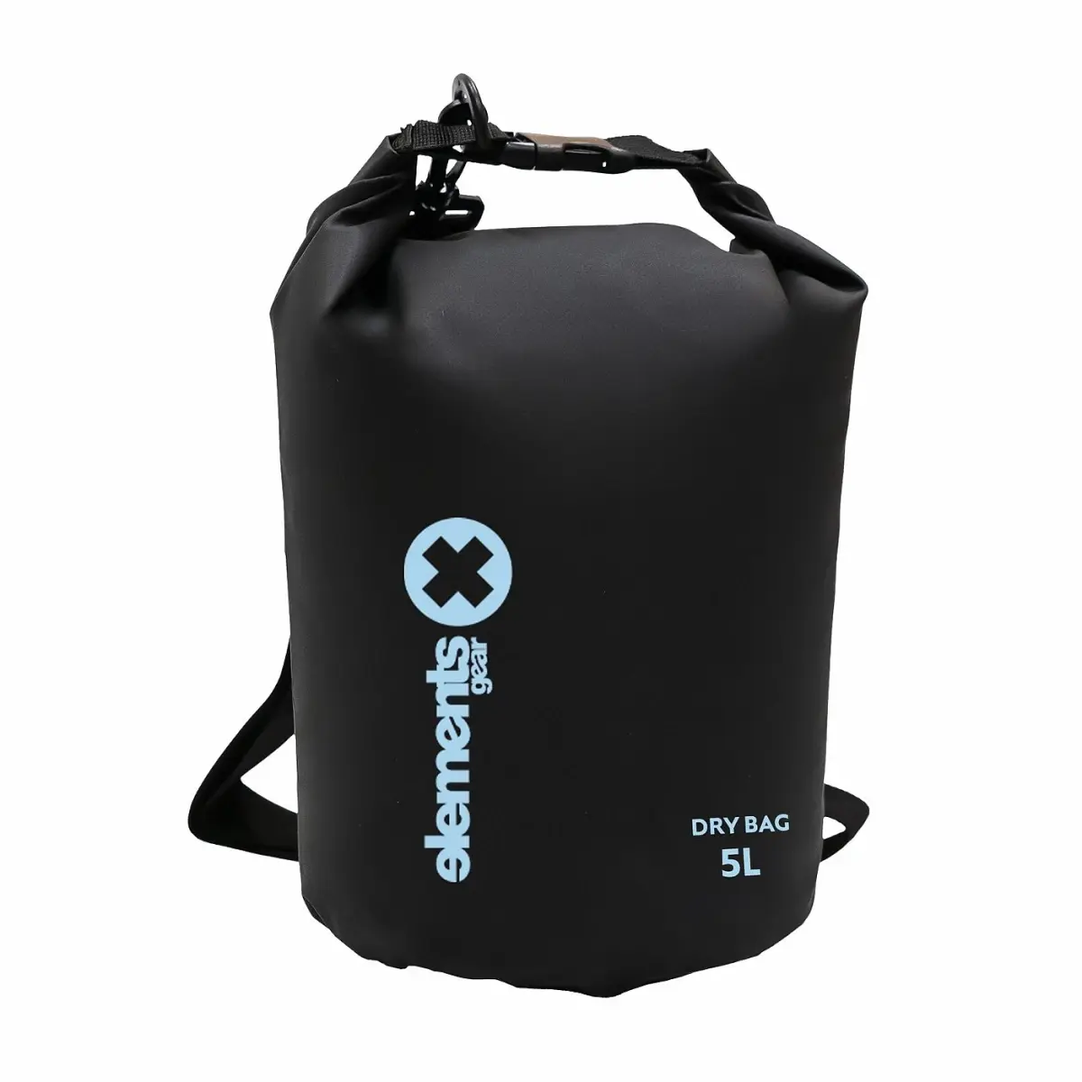 Elements Gear Lodní vak Elements WEC MINIBAG 5 L