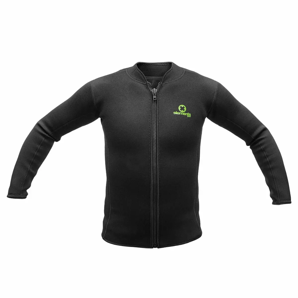 Elements Gear JUMPER 4 mm neoprenová bunda