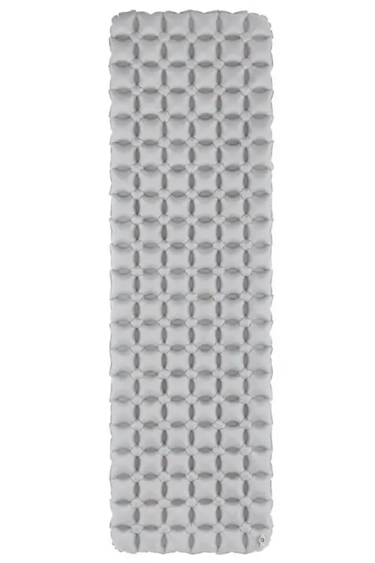 Ferrino Air Warm