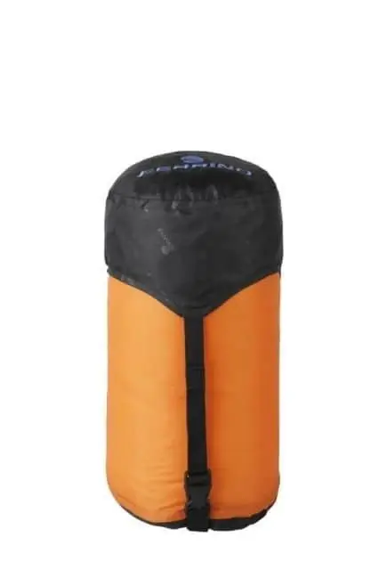 Ferrino Compression Sac - Small kompresní obal
