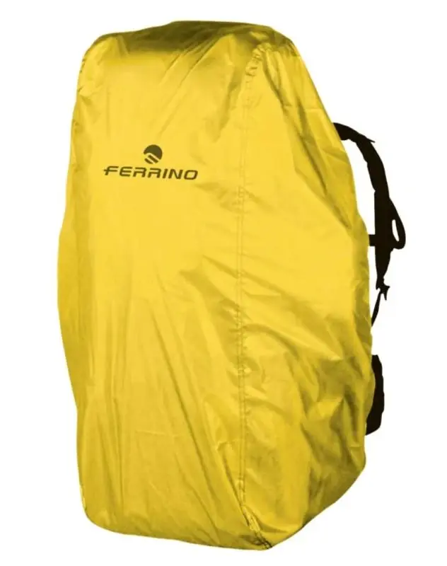 Ferrino Cover 0 pláštěnka na batoh