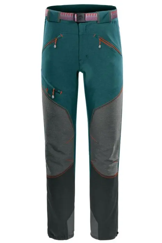 Ferrino Elgon Pants Unisex kalhoty