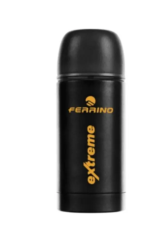 Ferrino Extreme Vacuum Bottle - 350 ml termoska