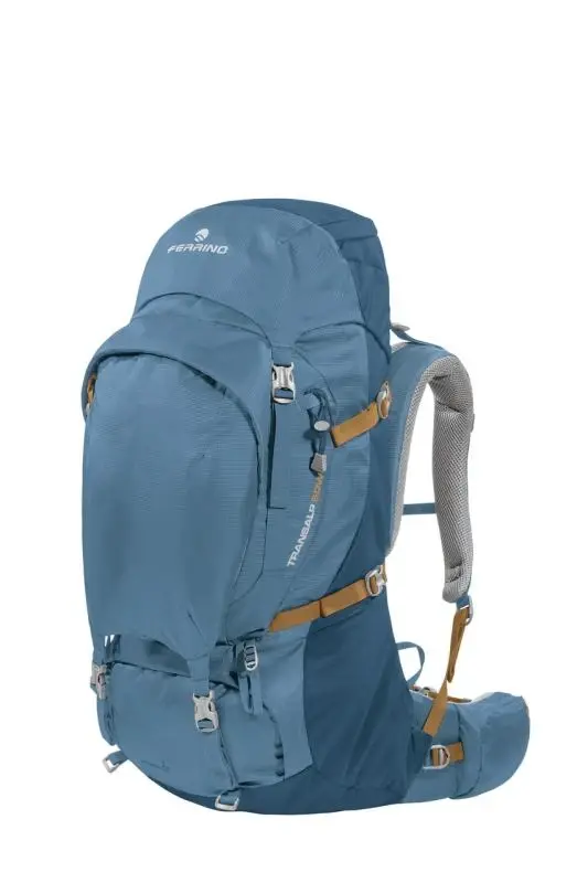 Ferrino Transalp 50 dámský batoh