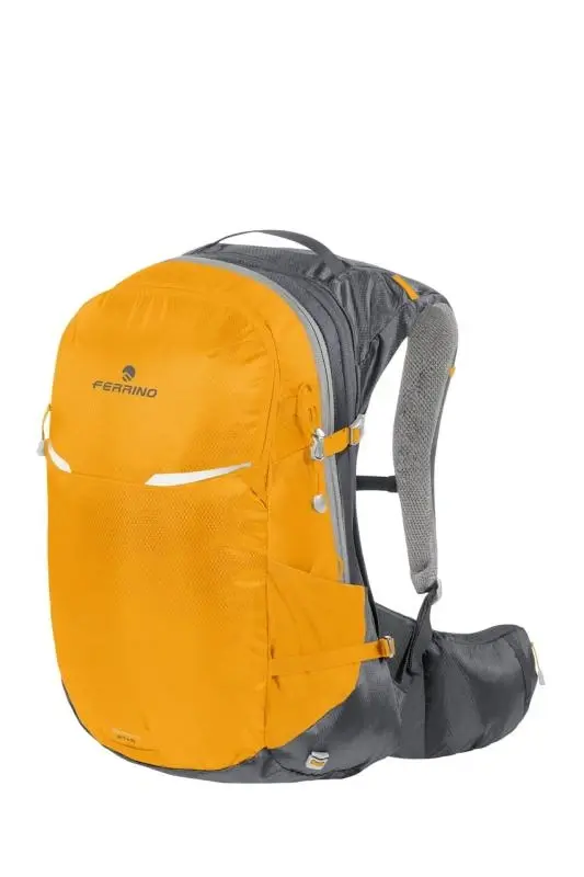 Ferrino Zephyr 27+3