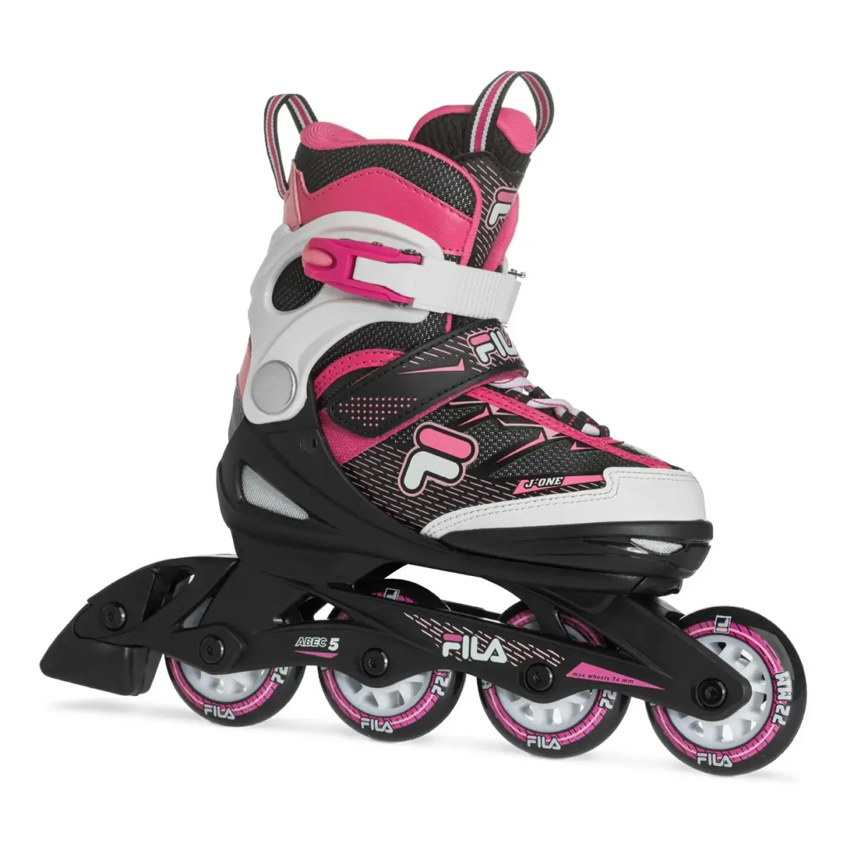 Fila J-One Girl 2023