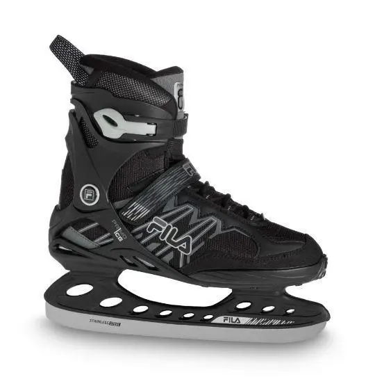 Fila Primo Ice lední brusle POUZE 8.0, EU 42 (VÝPRODEJ)