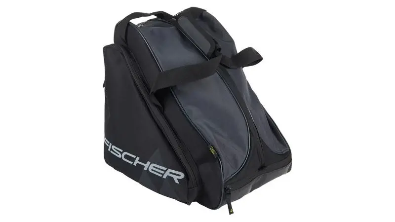 Fischer ALPINE RACE 2024/25