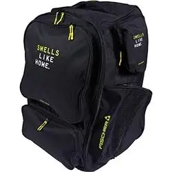 Fischer Backpack SR S25