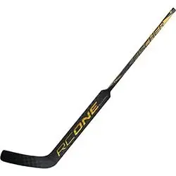 Fischer RC ONE G-ULTRA2 SR