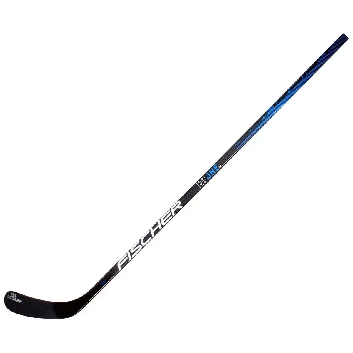 FISCHER RC ONE IS1 sr