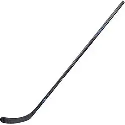 Fischer RC ONE ULTRA SR Grip
