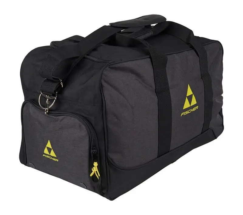 Fischer Referee-Training carry bag