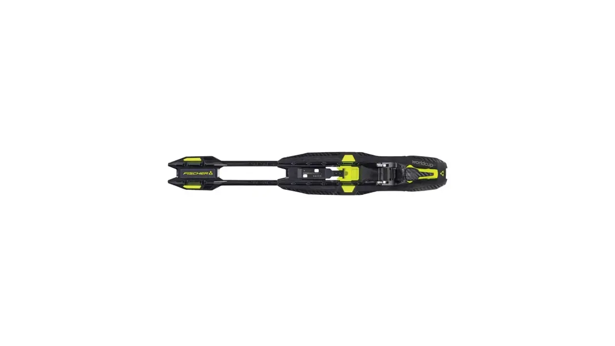 Fischer WORLD CUP CLASSIC IFP 2024/25