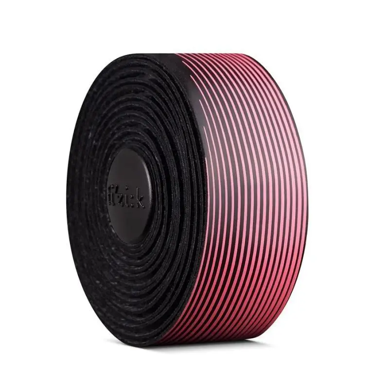 Fizik Vento Microtex 2mm Tacky POUZE Black/Pink (VÝPRODEJ)