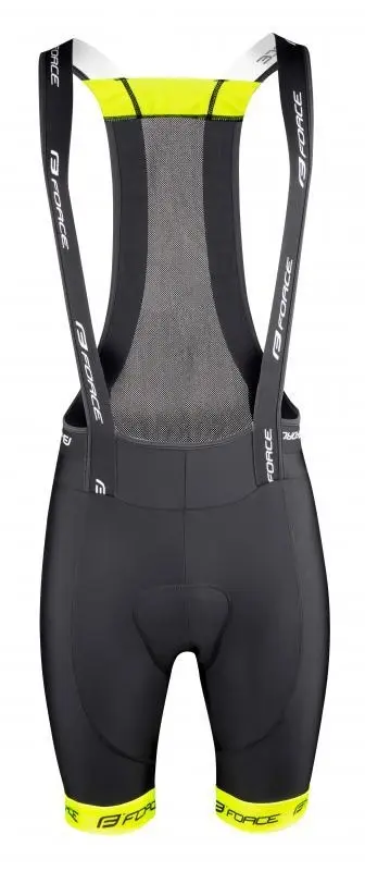 Force B45