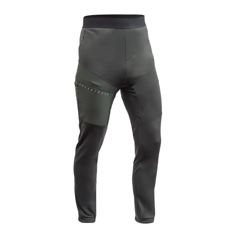Fresh Trash FT MEN'S CROSS POINT PANTS OLIVE GREEN