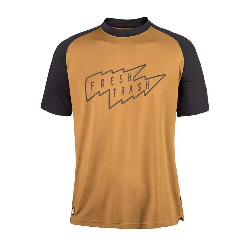 Fresh Trash Men's Horizon