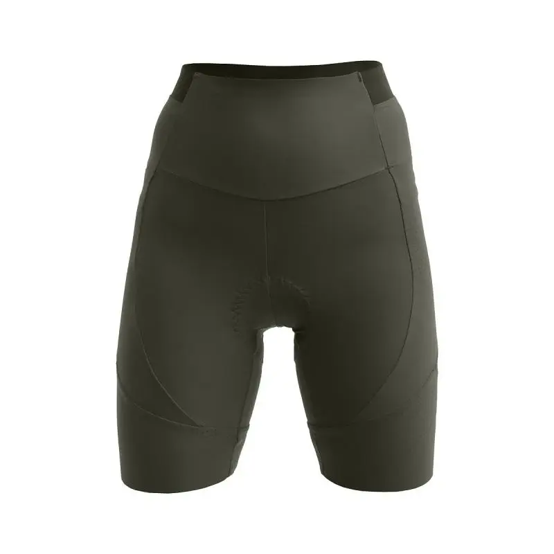 Fresh Trash Women's Signature Shorts